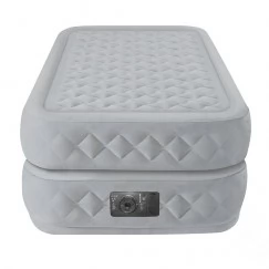 Надувная кровать Intex Supreme 64462 99х191х51 см